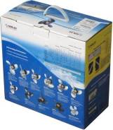   3x15x15, Solas, 4511-150-15 4511-150-15 
