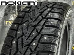 Nokian Nordman 7, 205/55R16 94T 