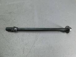    Yamaha Dragstar 1100 XVS1100 032960 