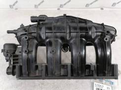   Audi A4 2010 06H133201AM 8K5 CDHB 