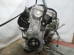 Двигатель 2AR-FXE Toyota Camry контрактный 59т. км