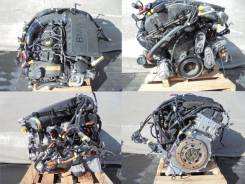 Двигатель BMW все модели из Японии Гарантия