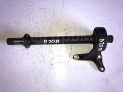 ,  Honda Cr-V RD1 B20B,   