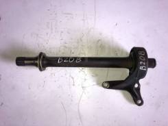 ,  Honda Cr-V RD1 B20B,   