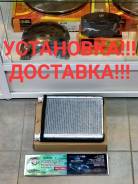   Lexus RX300. RX330. RX350. Toyota Harrier MCU35. ACU30 