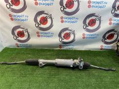  (1) Lexus Is300H 2013 4420053230 AVE30 2AR-FSE 