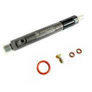  2 KBEL132P110 ( 204)  Wayteko Premium 