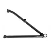     Ski-Doo Summit 850 SM-08661L 505073739 