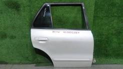   Mitsubishi Legnum EA1W 
