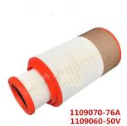   2845 E5 ()  Faw 