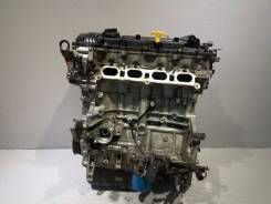  Kia Seltos 2020 1E2712EH00 G4NH 