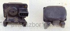        4 / Volkswagen Golf IV Volkswagen Golf 4 1997 - 2003 . . 1998 