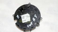       5 / Skoda Octavia A5 Skoda Octavia A5 2004 - 2013 . . 2012 