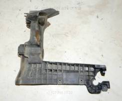   6G9N-10724FF, 30760952   60 / Volvo XC60 Volvo XC60 2008 - 2016 . . 2010 