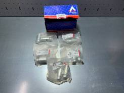    AJA0504002 