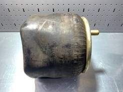  US24154P 