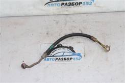   Honda Cr-V 1995-2001 53737S04950 RD1 B20B 