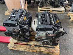 G4KA двигатель 2.0л 145-150лс для Hyundai Sonata, kia Magentis