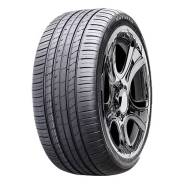 Rotalla RS01+, 315/35 21 