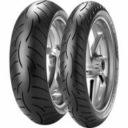  Metzeler Roadtec Z8 110/80 R18 58W TL Front 