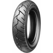  Michelin S1 100/90 R10 56J TL/TT Front/Rear 