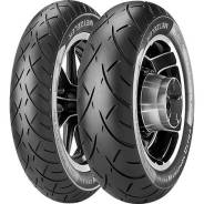  Metzeler ME 888 Marathon Ultra 200/50 R18 82H TL Rear 