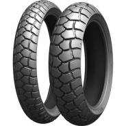  Michelin Anakee Adventure 120/70 R19 60V TL/TT Front 