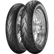  Pirelli Night Dragon 130/60 R19 61H TL Front 