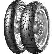  Metzeler MCE Karoo Street 150/70 R18 70V TL Rear 