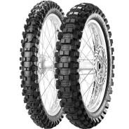  Pirelli Scorpion MX Extra X 100/90 R19 57M TT Rear 