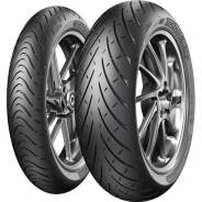  Metzeler Roadtec 01 SE 120/70 R17 58W TL Front 