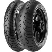  Metzeler Roadtec Z6 120/70 R17 58W TL Front 