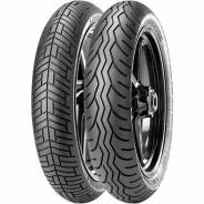  Metzeler Lasertec 110/80 R18 58V TL Front 