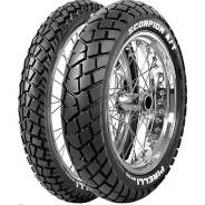  Pirelli Scorpion MT90 A/T 80/90 R21 48S TT Front 