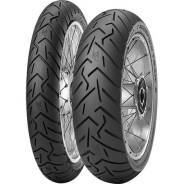  Pirelli Scorpion Trail II 170/60 R17 72V TL Rear 