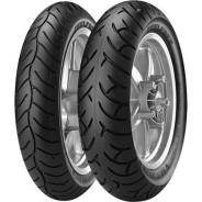  Metzeler Feelfree 120/70 R14 55H TL Front 