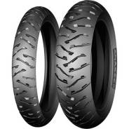  Michelin Anakee 3 90/90 R21 54V TL/TT Front 