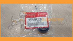    Honda / 30522PFB007 