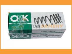    OBK / C4T18731   2  