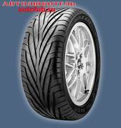 Maxxis MA-Z1 Victra, 195/55 R15