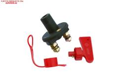   Telawei 12000 LBS 12/24V Telawei QLBS005 