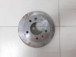    Mercedes-Benz Sprinter 901-905/ Classic 909 1995-2006 [0155212032, A9024210612, A902421061264, A9024210912, A902421091264, 2D0615301C, 2D0615301D, 2D0615601E] 