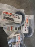    Yamaha F300 - F350 93101-35018-00 