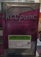    Korean chemical corporation (KCC) 