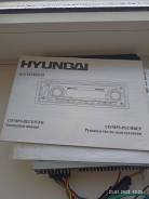 ������������� Hyundai H-CDM8035 ����