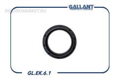   Gallant GLEK61 