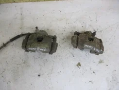 ������� �������� ����������� ����(2014) ����