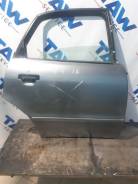 ����� ������ ������ Audi A4