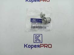   (-) 372502E000 Hyundai/KIA 