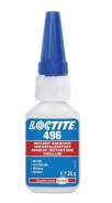 Loctite 496 ( 496)  -   ,  20  